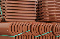 free Wapping clay roofing quotes