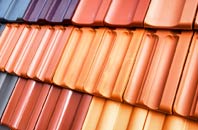 find rated Wapping clay roofing companies