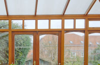 free Wapping conservatory insulation quotes