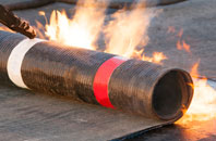 free Wapping re-felting quotes