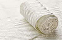 Wapping fibreglass roofing repairs