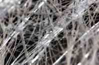 free Wapping fibreglass roof repair quotes