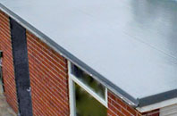 free Wapping flat roofing insulation quotes