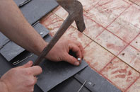free Wapping garage roof repair quotes