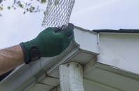 rated Wapping guttering repair companies