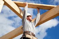 Wapping roof replacement work